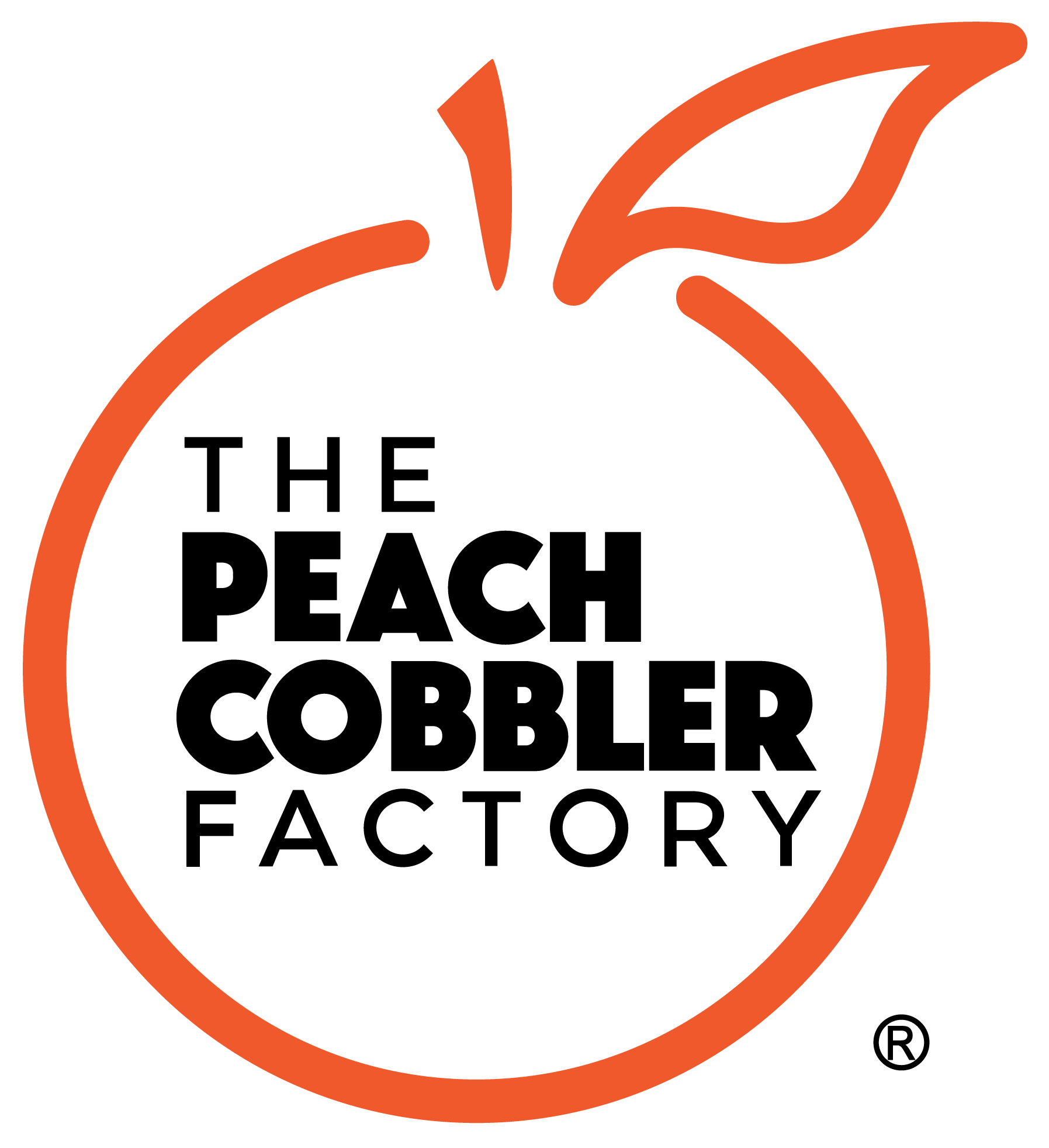logoImage